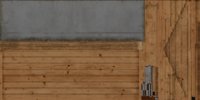 Asset preview